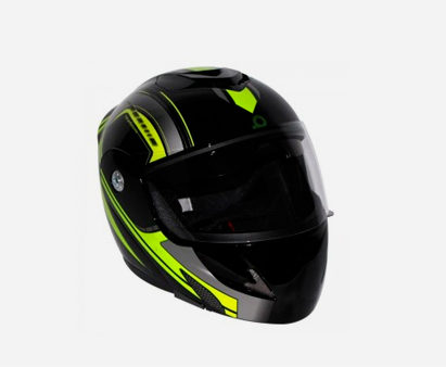 Cascos